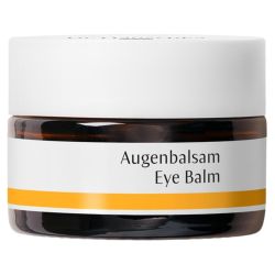Dr. Hauschka Eye Balm 10ml