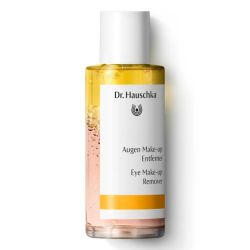 Dr. Hauschka Eye Make-Up Remover 75ml