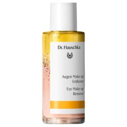 Dr. Hauschka Eye Make-Up Remover 75ml