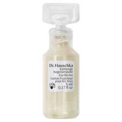 Dr. Hauschka Eye Revive 10 x 5ml