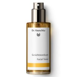 Dr. Hauschka Facial Toner 100ml
