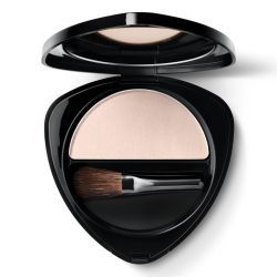 Dr. Hauschka Highlighter