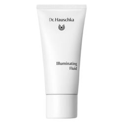Dr. Hauschka Illuminating Fluid 30ml