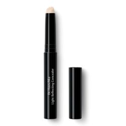 Dr. Hauschka Light Reflecting Concealer