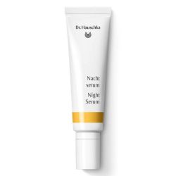 Dr. Hauschka Night Serum 20ml