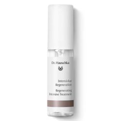 Dr. Hauschka Regenerating Intensive Treatment 40ml