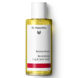Dr. Hauschka Revitalising Leg & Arm Tonic 100ml