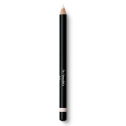 Dr. Hauschka Translucent Lip Liner Definer