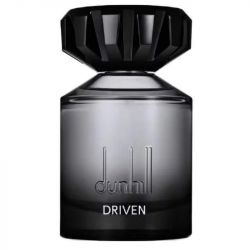 Dunhill Driven Eau de Parfum 100ml