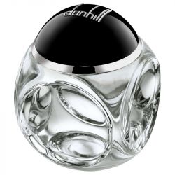 Dunhill Century Eau de Parfum 135ml