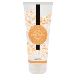 Durance Orange Blossom Shower Gel 200ml