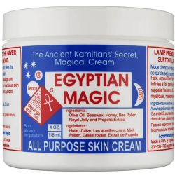 Egyptian Magic All Purpose Skin Cream 118ml