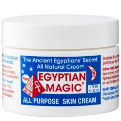 Egyptian Magic All Purpose Skin Cream 30ml
