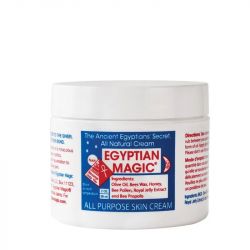 Egyptian Magic Skin Balm 59ml