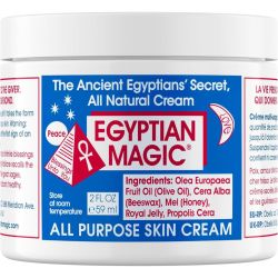 Egyptian Magic All Purpose Skin Cream 59ml