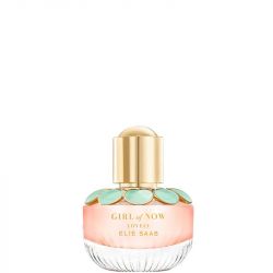 Elie Saab Girl of Now Lovely Eau de Parfum 30ml