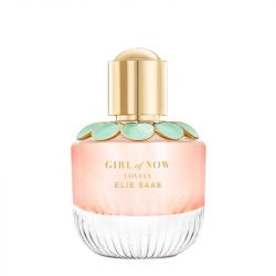 Elie Saab Girl of Now Lovely Eau de Parfum 50ml