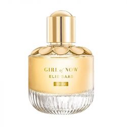 Elie Saab Girl of Now Shine Eau de Parfum 50ml