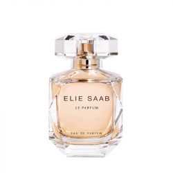 Elie Saab Le Parfum Eau de Parfum 50ml