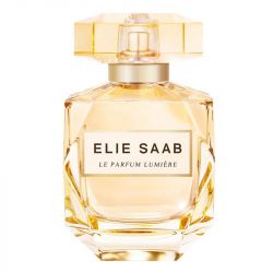 Elie Saab Le Parfum Lumiere Eau de Parfum 50ml