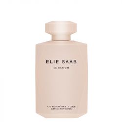 Elie Saab Le Parfum Scented Body Lotion 200ml