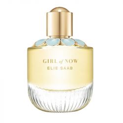 Elie Saab Girl of Now Eau de Parfum 90ml