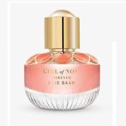 Elie Saab Girl of Now Forever Eau de Parfum 30ml