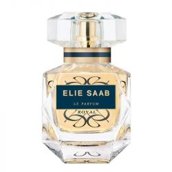 Elie Saab Le Parfum Royal Eau de Parfum 50ml