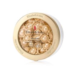 Elizabeth Arden Advanced Ceramide Capsules Daily Youth Restoring Serum Caps 60