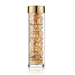 Elizabeth Arden Advanced Ceramide Daily Youth Restoring Serum Caps 90