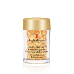 Elizabeth Arden Advanced Light Ceramide Capsules Strengthening & Refining serum Caps 30