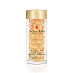 Elizabeth Arden Advanced Light Ceramide Capsules Strengthening & Refining Serum Caps 60