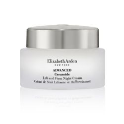 Elizabeth Arden Advanced Ceramide Lift and Firm Night Cream 50ml