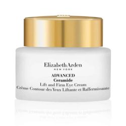 Elizabeth Arden Ceramide Lift & Firm Eye Cream 15ml