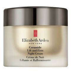 Elizabeth Arden Ceramide Lift & Firm Night Cream 50ml