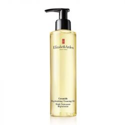 Elizabeth Arden Ceramide Replenishing Cleansing Oil 200ml