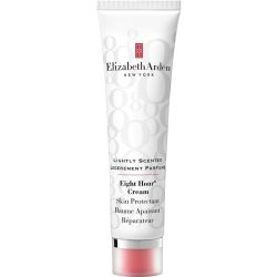 Elizabeth Arden Eight Hour Cream Skin Protectant Lightly Scented 50ml