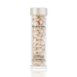 Elizabeth Arden Hyaluronic Acid Ceramide Capsules 90