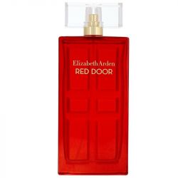 Elizabeth Arden Red Door Eau de Toilette 100ml