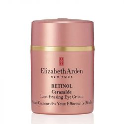 Elizabeth Arden Retinol Ceramide Line Erasing Eye Cream 15ml