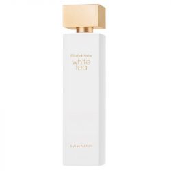 Elizabeth Arden White Tea Eau De Parfum Spray 100ml