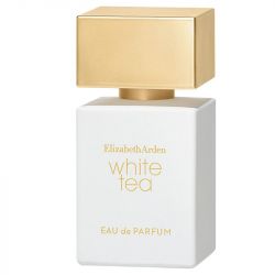 Elizabeth Arden White Tea Eau De Parfum Spray 30ml