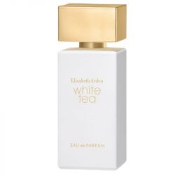 Elizabeth Arden White Tea Eau De Parfum Spray 50ml