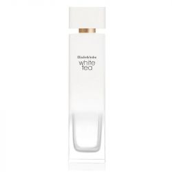 Elizabeth Arden White Tea Eau de Toilette
