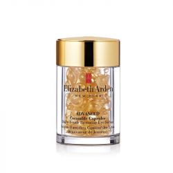 Elizabeth Arden Advanced Ceramide Daily Youth Restoring Eye Serum Caps 60