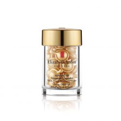 Elizabeth Arden Advanced Ceramide Daily Youth Restoring Serum Caps 30