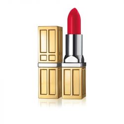 Elizabeth Arden Beautiful Colour Moisturising Lipstick