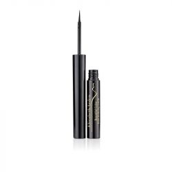 Elizabeth Arden Beautiful Colour Bold Defining Liquid Eye Liner