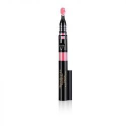 Elizabeth Arden Beautiful Colour Liquid Gloss