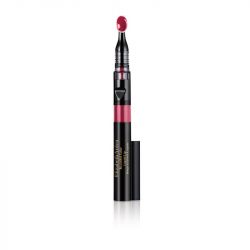 Elizabeth Arden Beautiful Colour Liquid Lip Lacquer Finish